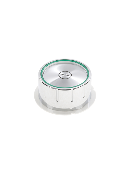00633555 Knoflík programů Bosch | Siemens