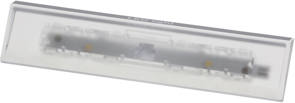 00633653 Dioda LED Bosch | Siemens