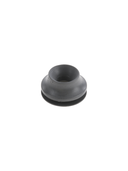 00633809 Těsnění Bosch | Siemens