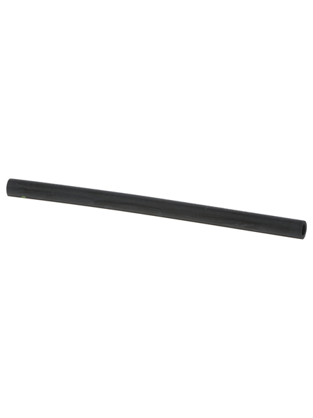 00633964 Hadice Bosch | Siemens