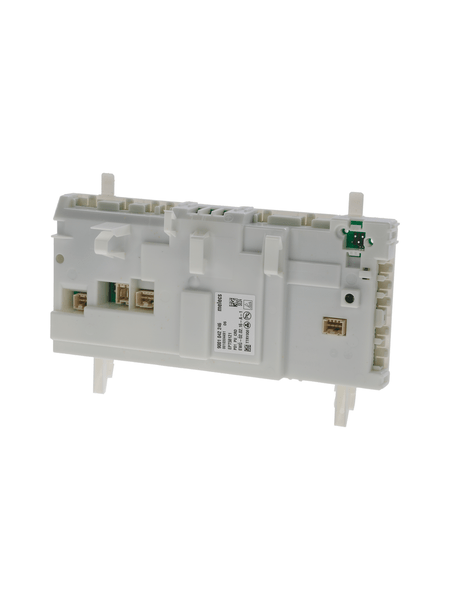 00634074 Naprogramovaný výkonový modul Bosch | Siemens
