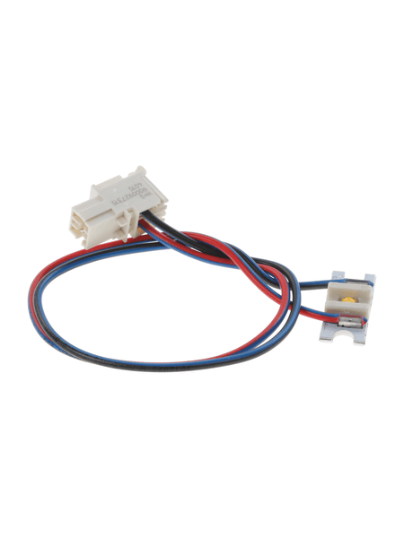 00634186 Žárovka Bosch | Siemens