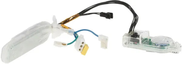 00634226 Modul do žehličky Bosch | Siemens