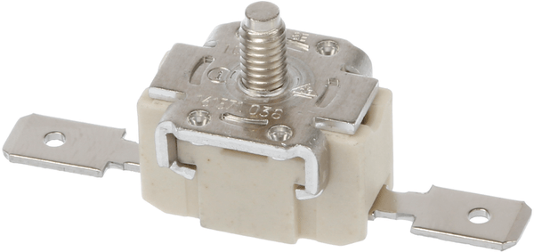 00634256 Ochranný termostat Bosch | Siemens