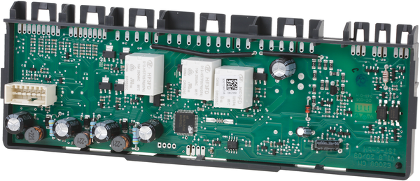 00634451 Řídící modul Bosch | Siemens