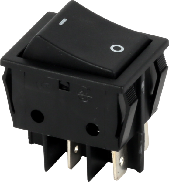 00634561 Spínač Bosch | Siemens