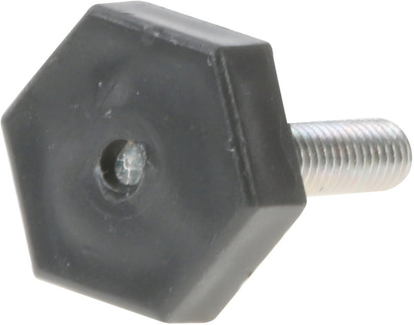 00634806 Noha do lednice Bosch | Siemens