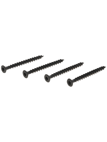 00634825 Sada šroubů Bosch | Siemens