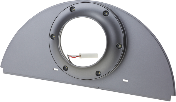 00634939 Nosič Bosch | Siemens