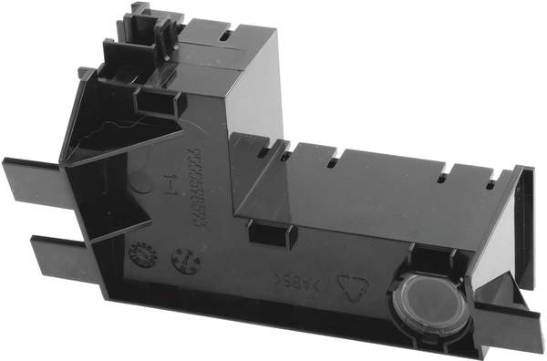 00634945 Modul display Bosch | Siemens