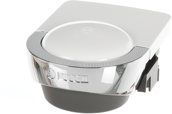 00635090 Spařovací jednotka do kávovaru Bosch | Siemens