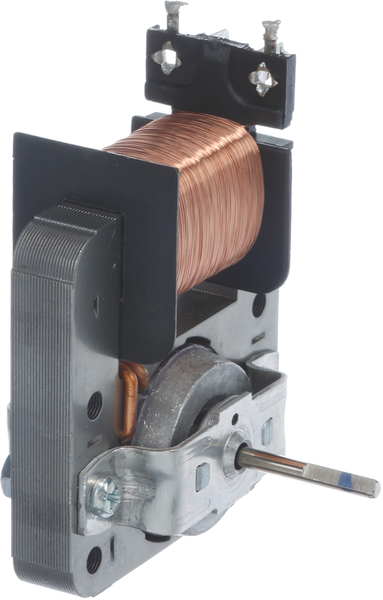 00635238 Motor ventilátoru Bosch | Siemens