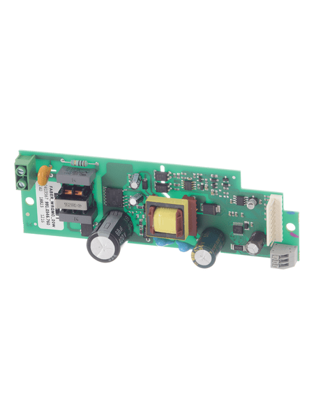 00635290 Modul Bosch | Siemens