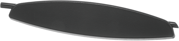 00635559 Uzávěr Bosch | Siemens