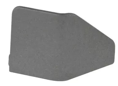 00635643 Hnětací lišta k domácí pekárně Bosch | Siemens