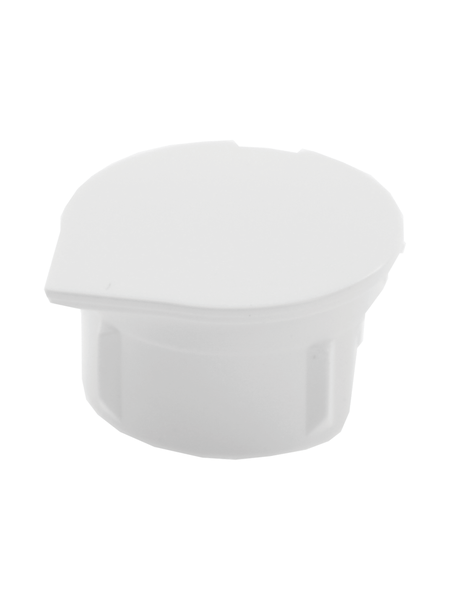 00636168 Krytka Bosch | Siemens