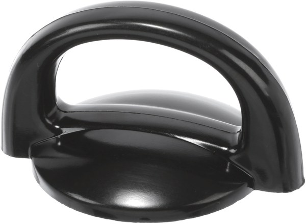 00636182 Madlo Bosch | Siemens