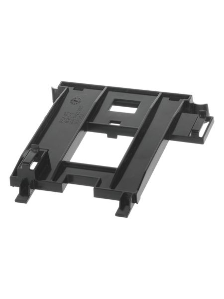 00636398 Rám Bosch | Siemens
