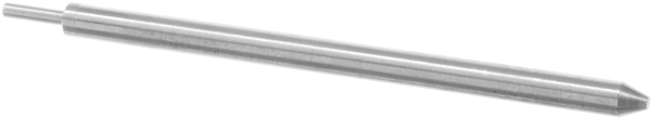 00636587 Osička Bosch | Siemens