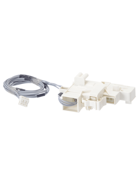 00636673 Dveřní západka Bosch | Siemens