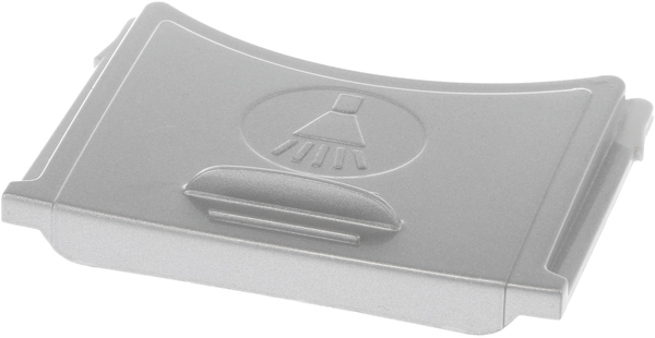 00636693 Krytka Bosch | Siemens