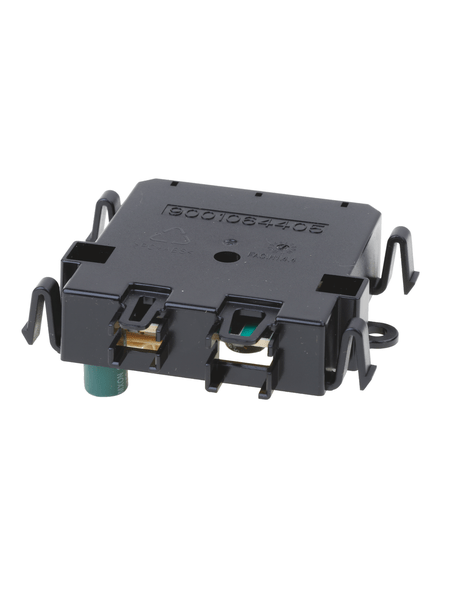 00636698 Napájecí modul Bosch | Siemens