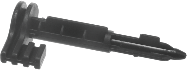 00637007 Páčka Bosch | Siemens