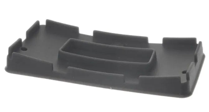 00637071 Krytka do trouby Bosch | Siemens