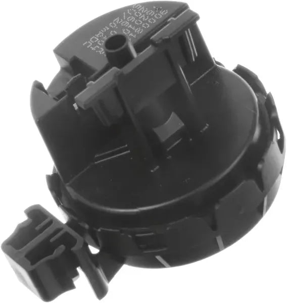 00637136 Senzor do pračky Bosch | Siemens