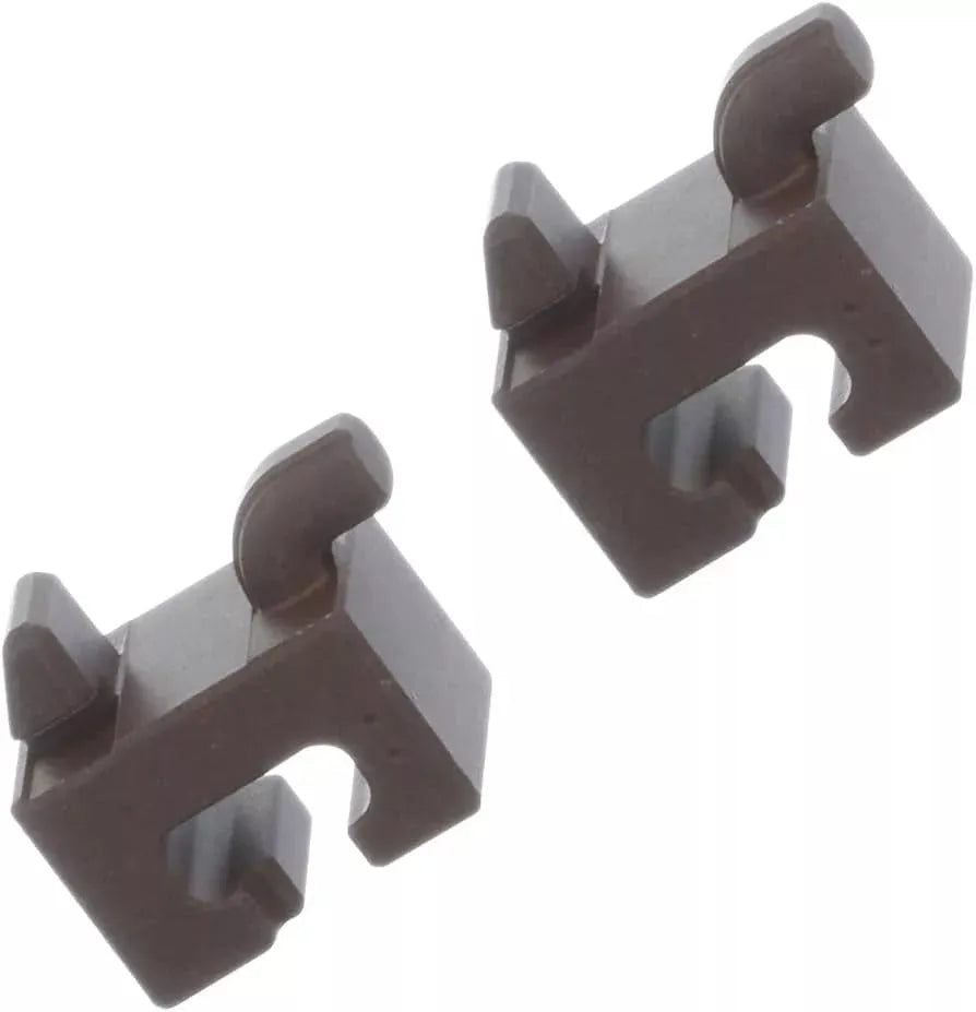 00637443 Držák do pečicí trouby Bosch | Siemens