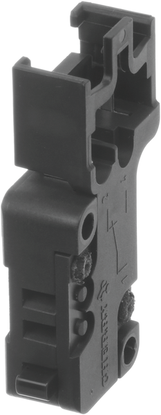 00637563 Spínač Bosch | Siemens
