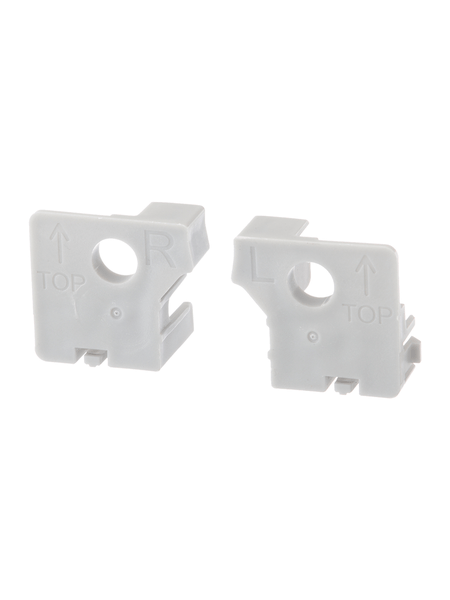 00637680 Úložná deska Bosch | Siemens