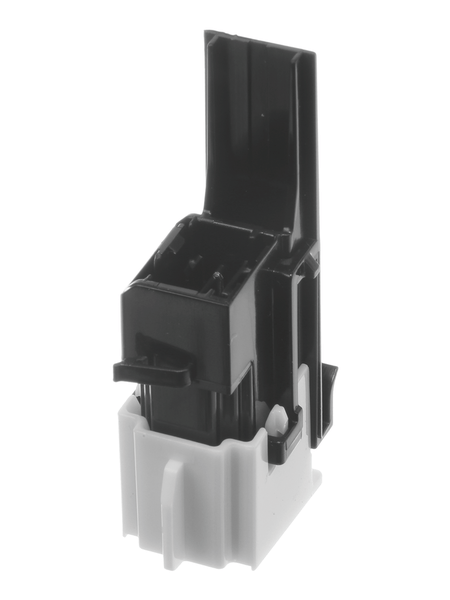 00637683 Spínač Bosch | Siemens