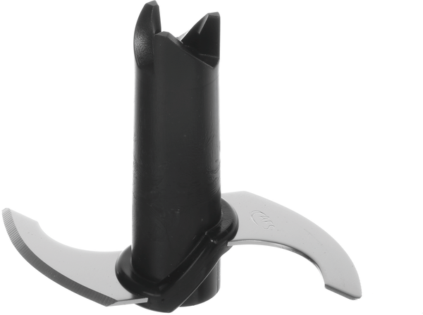 00637949 Nůž Bosch | Siemens