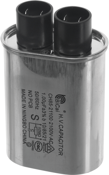 00638014 Kondenzátor vysokého napětí Bosch | Siemens