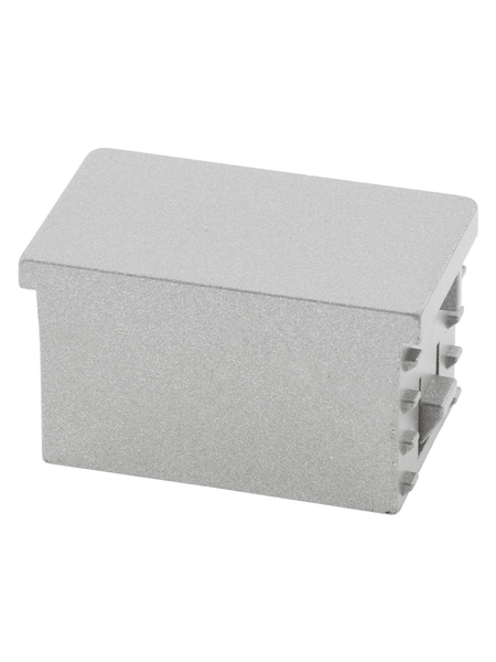 00638304 Krytka Bosch | Siemens