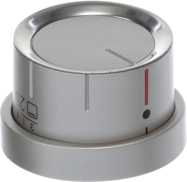 00638780 Knoflík teploty Bosch | Siemens
