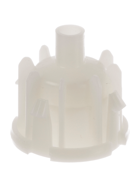 00638978 Nosič Bosch | Siemens