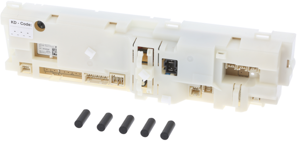 00640027 Řídící modul Bosch | Siemens