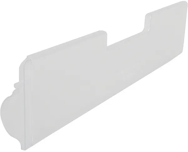 00640637 Panel do lednice Bosch | Siemens