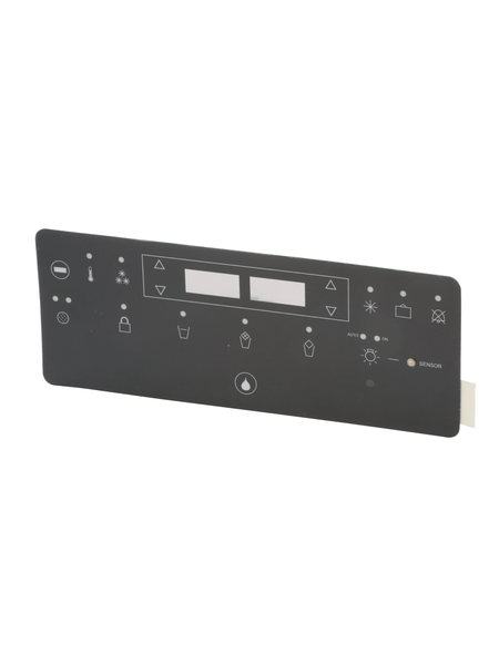 00641062 Operační modul Bosch | Siemens