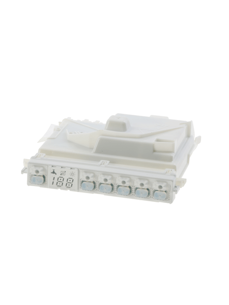 00641063 Řídící modul Bosch | Siemens