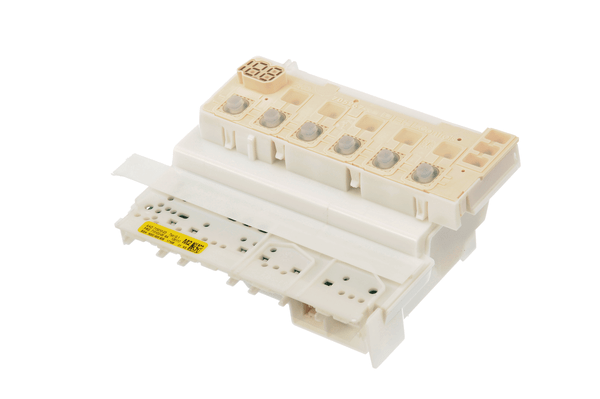 00641224 Řídící modul Bosch | Siemens