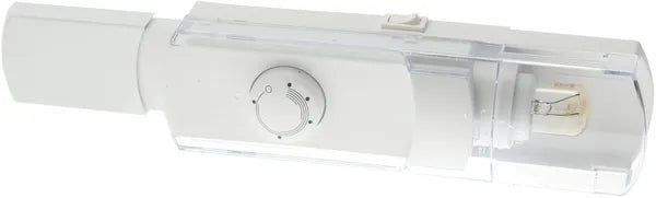 00641427 Modul do lednice Bosch | Siemens