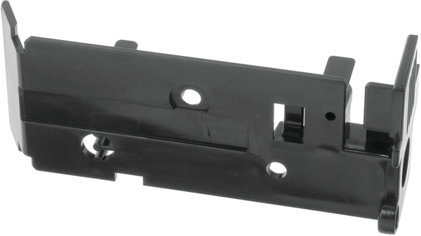 00641486 Připojovací jednotka Bosch | Siemens