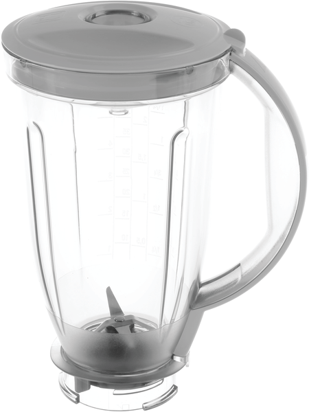 00641667 Mixér Bosch | Siemens