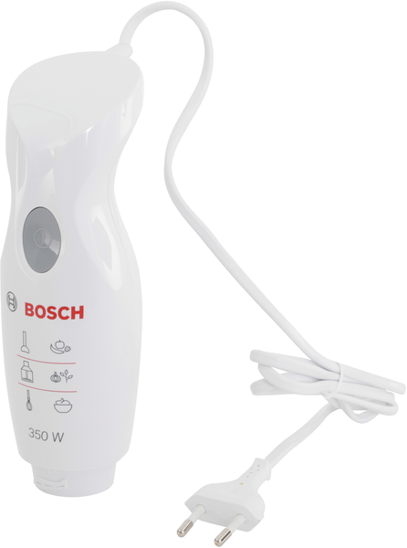 00641794 Náhon Bosch | Siemens