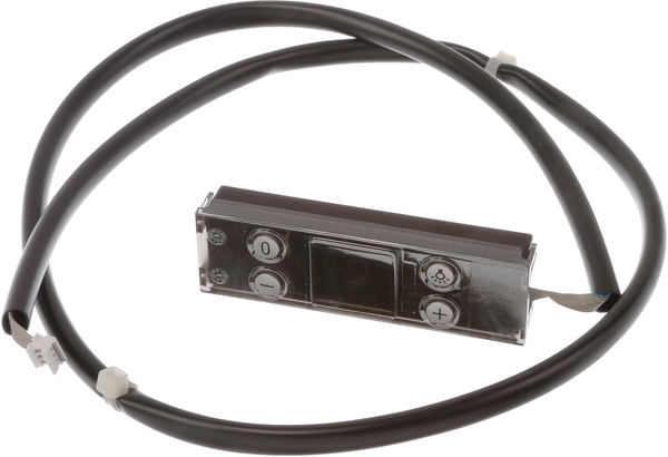 00641939 Operační modul Bosch | Siemens