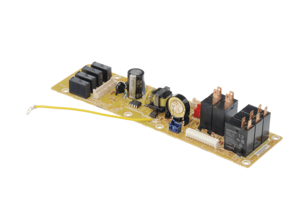 00642212 Modul relé Bosch | Siemens