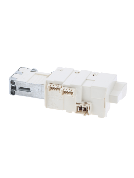 00642580 Dveřní západka Bosch | Siemens
